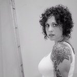 @barry_biddle84 - Instagram