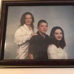 Barry Biddle - @biddlebarry - Instagram