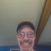 Barry Biddle - Facebook