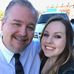 Barry Biddle - Facebook