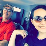 barry biddle - @barrysgroove - Instagram