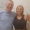 Barry Bridle - @barry.bridle - TikTok
