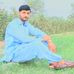 Bodla Bhira - Facebook
