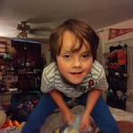 Barry Biggers - Facebook