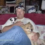 Barry Biggers - @barrybiggers - Instagram