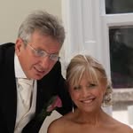Barry Biggerstaff - @barrybiggerstaff - Instagram