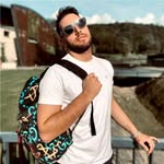 Barry Biggerstaff - @biggerstaffbarry - Instagram