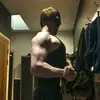 biggerbarry - @biggerbarry - TikTok