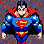Donald Barry Biggers - @donaldbarrybiggers - Instagram