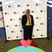 Barry Bigsby - Facebook