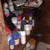 Barry Bigsby - Facebook