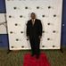 Barry Bigsby - Facebook