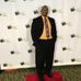 Barry Bigsby - Facebook