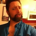 Barry Bixby - @barry.bixby - Instagram