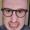 barrybig2 - @barrybig2 - TikTok