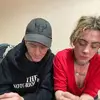 barrybiggs - @barrybiggs - TikTok