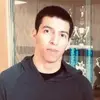 barrybigs - @barrybigs - TikTok