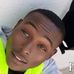 Biggy Berry - Facebook