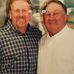Barry Bihm - Facebook