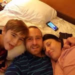 Barry Bihm II - @barrybihm - Instagram