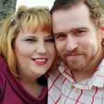 Barry N Michele Bihm - @barrynmichele - Instagram