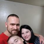 Barry Willard Bihm II - @barrybihmii - Instagram