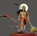 Bhim Bauri - Facebook