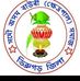 Bhim Bawri - Facebook