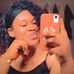 Bim Berry - Facebook