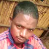 user530463388197 - @barryibraihm1 - TikTok