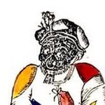 Barry & Bill’s Commedia Fest - @minicommediafest - Instagram