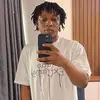 BARRY❣️ - @barry.bills - TikTok