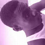 Barry - @barry_bills - Instagram