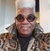 Barry Bills - Facebook
