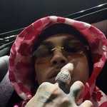Barry Bills - @billy__0x - Instagram