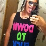 Barry Bills - @dopeswag420 - Instagram