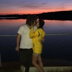Barry Bills - @billsbarrydoughboi - Instagram