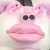 Barry Bills - @barry.bills6 - TikTok