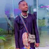 Barrybill - @barrybills - TikTok