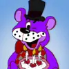 barrybillpizza - @barrybillspizzainc - TikTok
