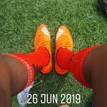Barrybills - @kolawole2052 - Instagram