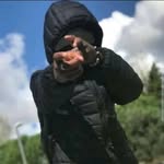 Bill Salam Barry - @barrybillsalam - Instagram