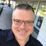 Ivan william - @barry.bills.167 - Instagram