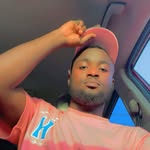 Olami Kaybee - @iam_barrybills - Instagram