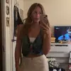 B🫶🏼 - @brie.billups - TikTok