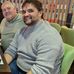 Barry Pillups - Facebook