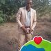 Baz Bills - Facebook