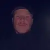 Harry Billups - @harry_billups - TikTok
