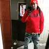 larrybillups785 - @larrybillups785 - TikTok