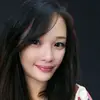 Babelinda Online Shop - @bingbarry28 - TikTok
